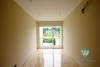 Brand new villa for rent in Ciputra, large garden & great view